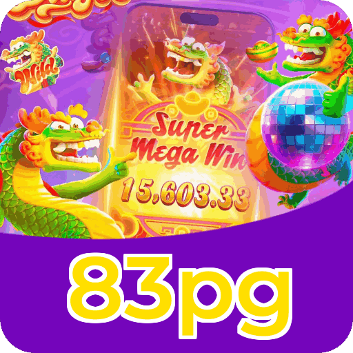 Jogos de Cassino Premium - Slots, Roleta, Blackjack e Dealer Ao Vivo