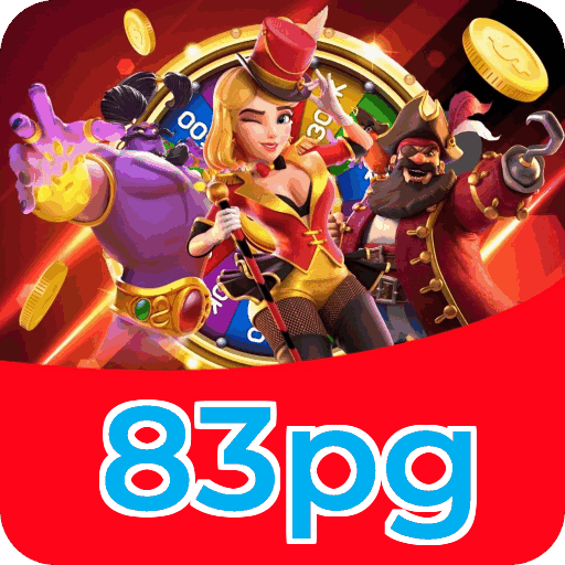 Programa VIP e Benefícios Exclusivos