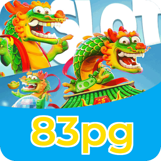 Stack Tecnológico da Plataforma - Cloud, CDN, Segurança