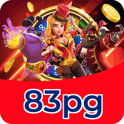 Sistema de Pagamento Rápido e Seguro - PIX, Boleto, Cartões de Crédito