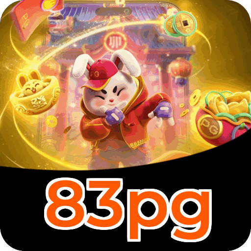 Benefícios do Login 83pg - Bônus e Vantagens Exclusivas