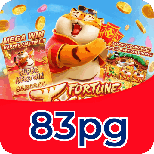 Jogos de Mesa Premium 83pg - Blackjack, Roleta, Baccarat