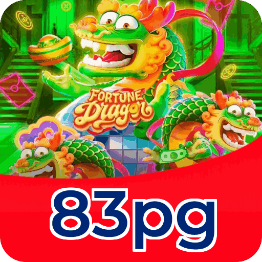 Promoções em Destaque - Bônus Especiais e Cashback