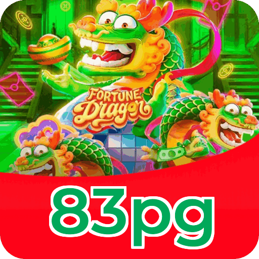 Recursos Exclusivos do App 83pg - Modo Offline, Login Biométrico