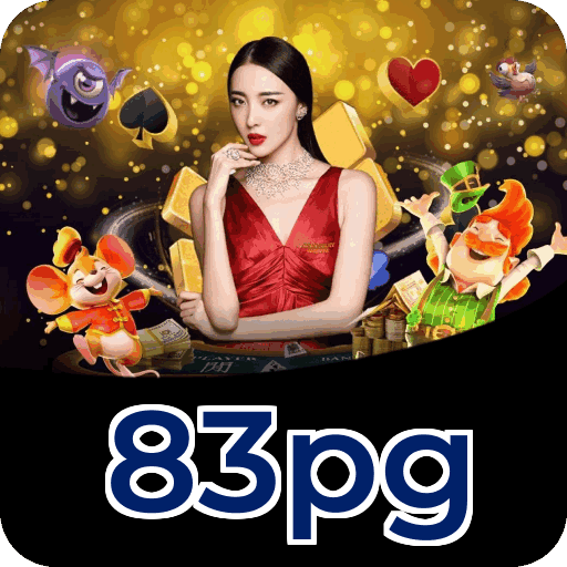 Sistema VIP Premium e Segurança Máxima - Bônus Exclusivos e Benefícios