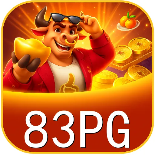 83PG Cassino Online
