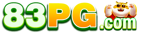 83PG.COM