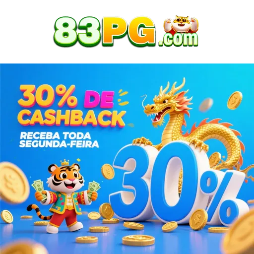 83PG Fundo de Resgate de Perdas Semanais