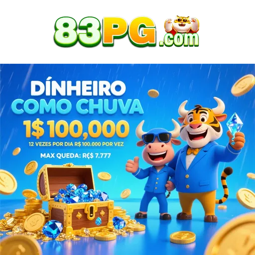 83PG ConvidarCentro